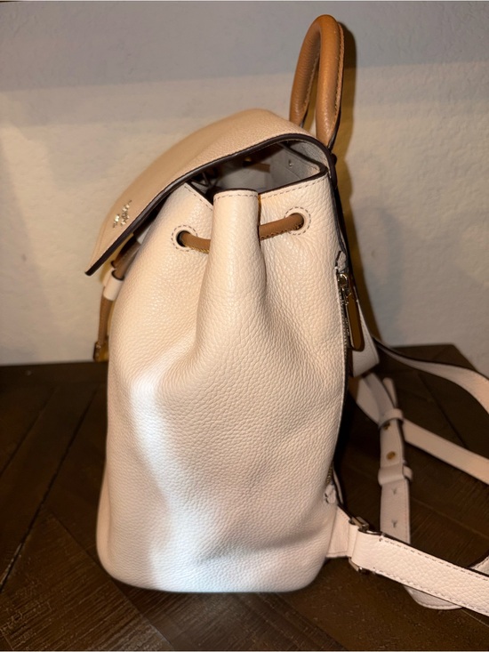 best mens bike helmets 2020 Amazon Sellers: Best Adult _alt_Carhartt-Classic-25L-Backpack SELECT OPTION:Green X one botton Nike Backpack Rainbow 72